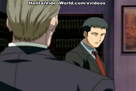 صور خالت عرايا كوس وظروع