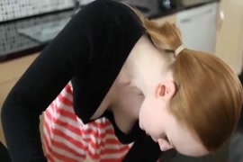 اصغر بنات سكس فيس بوك فيديو