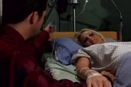 سكس بنات بورسعيد عربي